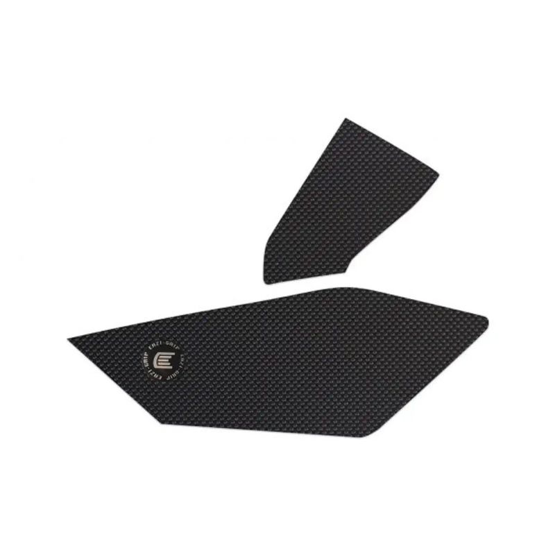 NAKLEJKA NA BAK TANKPAD ANTYPOŚLIZGOWY RG RACING EAZI-GRIP TRIUMPH TIGER SPORT 660 22- - PRO