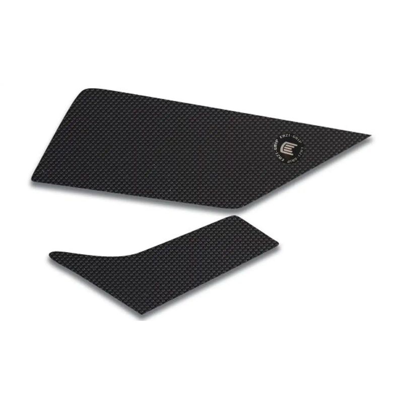 NAKLEJKA NA BAK TANKPAD ANTYPOŚLIZGOWY RG RACING EAZI-GRIP TRIUMPH STREET TRIPLE 765 23- - PRO