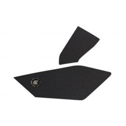 NAKLEJKA NA BAK TANKPAD...