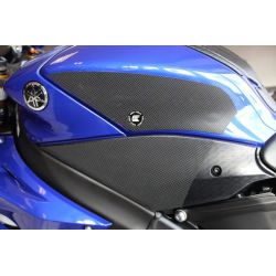 NAKLEJKA NA BAK TANKPAD...