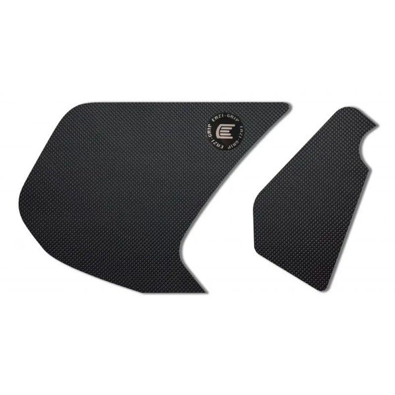 NAKLEJKA NA BAK TANKPAD ANTYPOŚLIZGOWY RG RACING EAZI-GRIP YAMAHA MT-07 18-20 - PRO