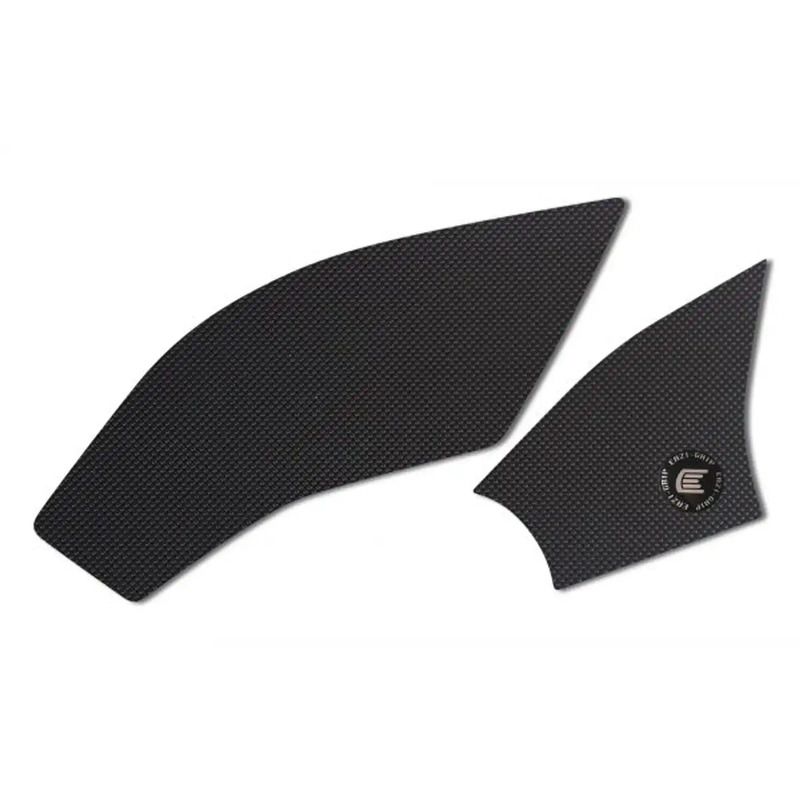 NAKLEJKA NA BAK TANKPAD ANTYPOŚLIZGOWY RG RACING EAZI-GRIP YAMAHA YZF-R1/R1M 20- - PRO