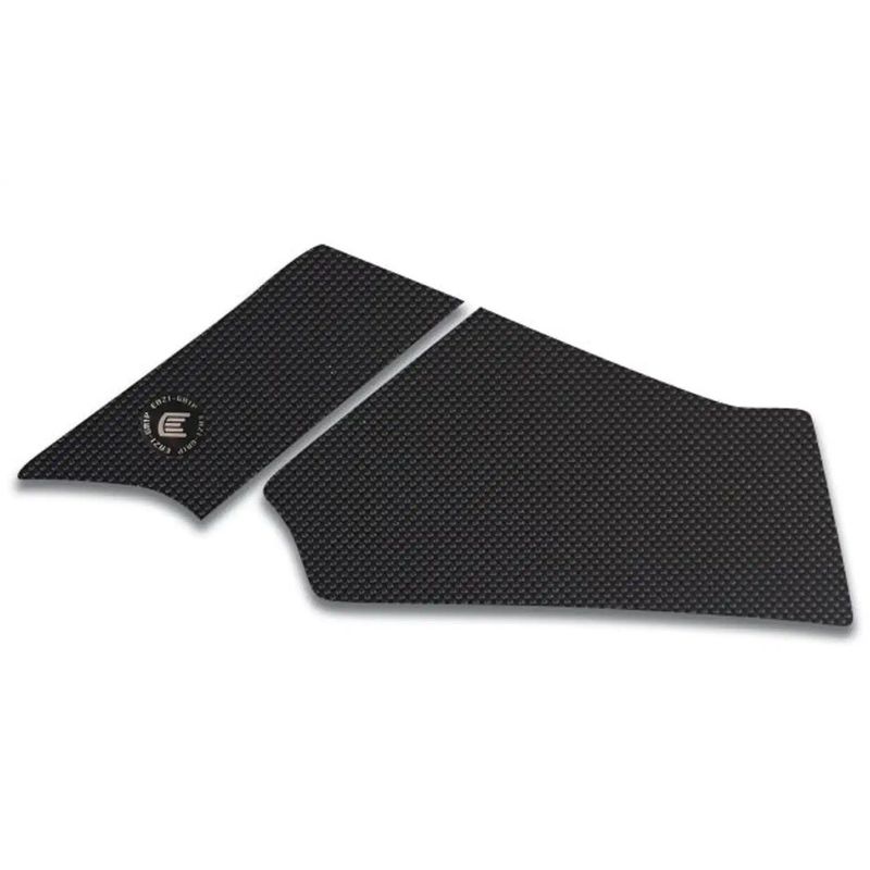 NAKLEJKA NA BAK TANKPAD ANTYPOŚLIZGOWY RG RACING EAZI-GRIP BENELLI LEONCINO 125/ 250 22- - PRO