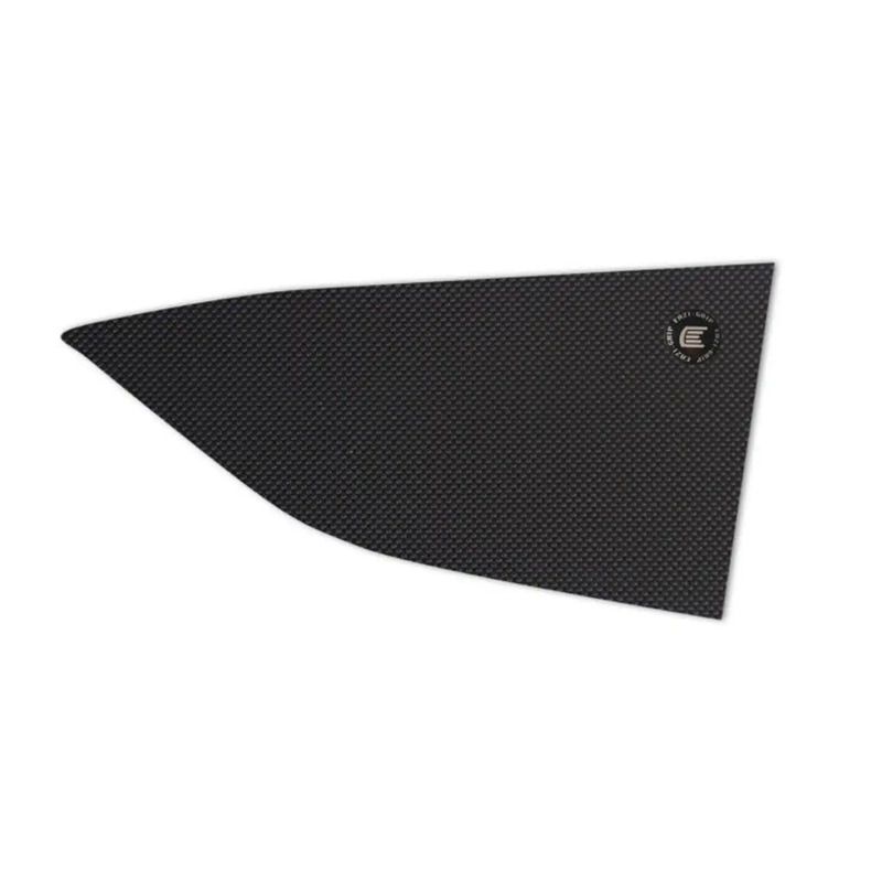NAKLEJKA NA BAK TANKPAD ANTYPOŚLIZGOWY RG RACING EAZI-GRIP FOR CF MOTO 800MT X 25- - PRO
