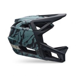 KASK ROWEROWY FOX PROFRAME...