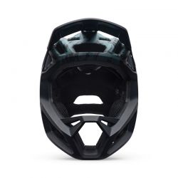 KASK ROWEROWY FOX PROFRAME THRIVE SAGE  ENDURO CROSS