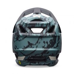 KASK ROWEROWY FOX PROFRAME THRIVE SAGE  ENDURO CROSS