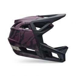KASK ROWEROWY FOX PROFRAME...