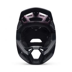 KASK ROWEROWY FOX PROFRAME THRIVE DARK MAROON  ENDURO CROSS