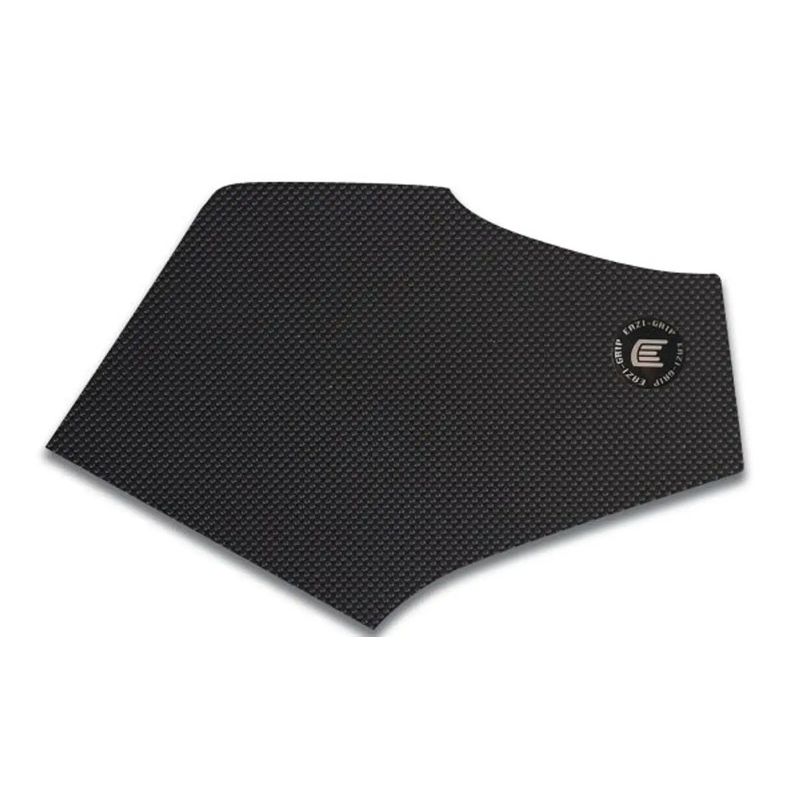 NAKLEJKA NA BAK TANKPAD ANTYPOŚLIZGOWY RG RACING EAZI-GRIP HUSQVARNA SVARTPILEN 401 18-23 - PRO