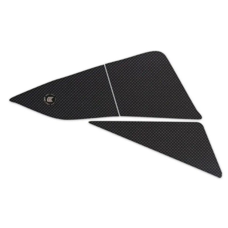 NAKLEJKA NA BAK TANKPAD ANTYPOŚLIZGOWY RG RACING EAZI-GRIP HUSQVARNA VITPILEN AND SVARTPILEN 801 24-