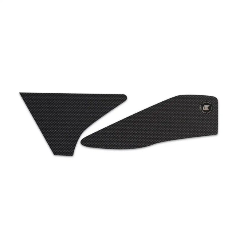 NAKLEJKA NA BAK TANKPAD ANTYPOŚLIZGOWY RG RACING EAZI-GRIP FOR HUSQVARNA 701 ENDURO 701 SUPERMOTO 26