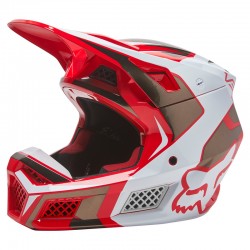 KASK FOX V3 RS MIRER...
