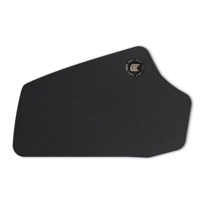 NAKLEJKA NA BAK TANKPAD ANTYPOŚLIZGOWY RG RACING EAZI-GRIP ROYAL ENFIELD HIMALAYAN 450 24- - PRO