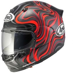 KASK MOTOCYKLOWY ARAI...