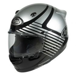 KASK MOTOCYKLOWY ARAI...