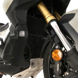 OSŁONA CHŁODNICY RG RACING...