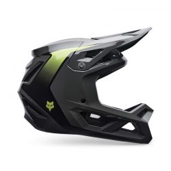 KASK ROWEROWY FOX RAMPAGE...