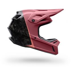 KASK ROWEROWY FOX RAMPAGE...