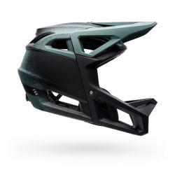KASK ROWEROWY JUNIOR FOX...