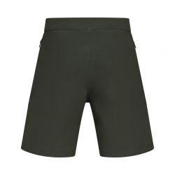 SPODENKI ROWEROWE JUNIOR FOX RANGER W/LINER IVY 24 ENDURO CROSS