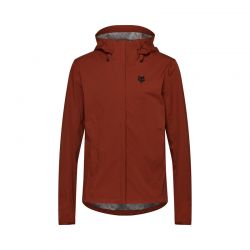 KURTKA ROWEROWA FOX RANGER...