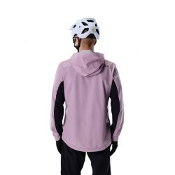 KURTKA ROWEROWA FOX RANGER WATER LAVENDER DRIFT  ENDURO CROSS