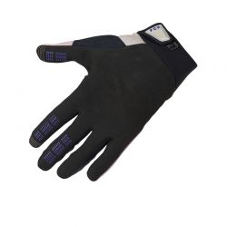 RĘKAWICE ROWEROWE DAMSKIE FOX RANGER FOUNDRY LAVENDER DRIFT  ENDURO CROSS