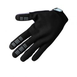RĘKAWICE ROWEROWE FOX RANGER FOUNDRY MIDNIGHT  ENDURO CROSS