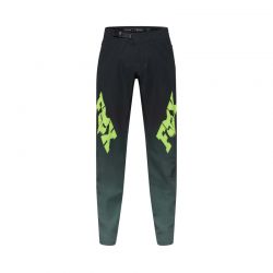 SPODNIE ROWEROWE FOX RANGER...