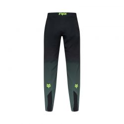 SPODNIE ROWEROWE FOX RANGER FOUNDRY SAGE  ENDURO CROSS
