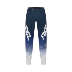 SPODNIE ROWEROWE FOX RANGER...