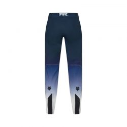 SPODNIE ROWEROWE FOX RANGER FOUNDRY MIDNIGHT  ENDURO CROSS