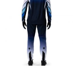 SPODNIE ROWEROWE FOX RANGER FOUNDRY MIDNIGHT  ENDURO CROSS