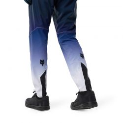 SPODNIE ROWEROWE FOX RANGER FOUNDRY MIDNIGHT  ENDURO CROSS
