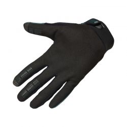 RĘKAWICE ROWEROWE FOX RANGER IVY  ENDURO CROSS
