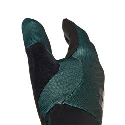 RĘKAWICE ROWEROWE FOX RANGER IVY  ENDURO CROSS