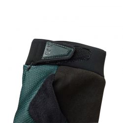 RĘKAWICE ROWEROWE FOX RANGER IVY  ENDURO CROSS