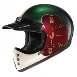 KASK HJC V60 OFERA...