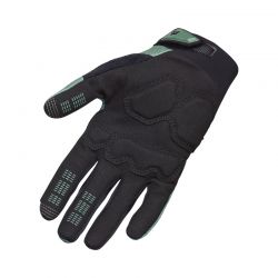 RĘKAWICE ROWEROWE DAMSKIE FOX RANGER GEL PINE  ENDURO CROSS