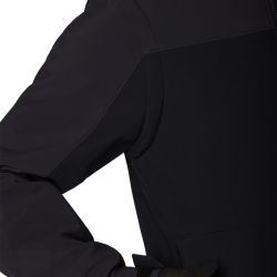 KURTKA MOTOCYKLOWA FOX RANGER OFF ROAD SOFTSHELL BLACK  ENDURO CROSS
