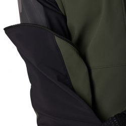 KURTKA MOTOCYKLOWA FOX RANGER OFF ROAD SOFTSHELL IVY  ENDURO CROSS