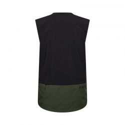 KAMIZELKA MOTOCYKLOWA FOX RANGER OFF ROAD IVY  ENDURO CROSS