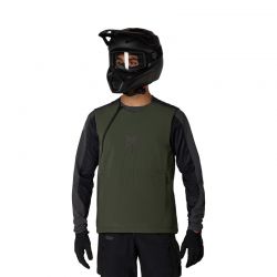 KAMIZELKA MOTOCYKLOWA FOX RANGER OFF ROAD IVY  ENDURO CROSS