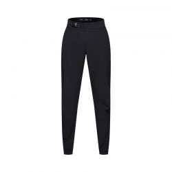 SPODNIE ROWEROWE FOX RANGER BLACK  ENDURO CROSS