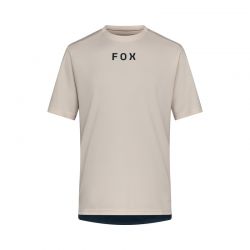 KOSZULKA ROWEROWA FOX...