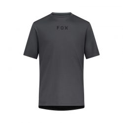 KOSZULKA ROWEROWA FOX...