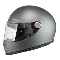 KASK MOTOCYKLOWY NZI...