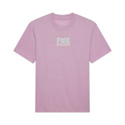 T-SHIRT DAMSKI FOX ROOTED...