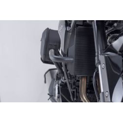 CRASHBAR/GMOL SW-MOTECH KAWASAKI Z1100 (25-) BLACK